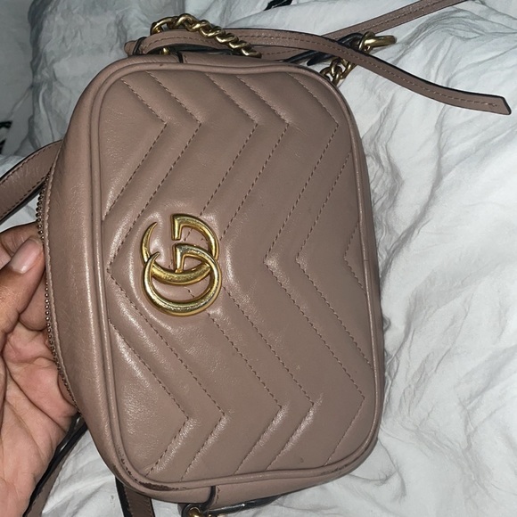 Gucci purse - Picture 12 of 14